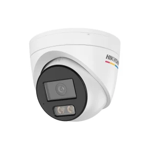Camera IP Hikvision DS-2CD1347G3H-LIUF/SRB