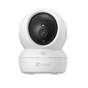 Camera quan sát EZVIZ CS-C6N (3MP)