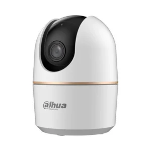 Camera WiFi Dahua DH-H4AE