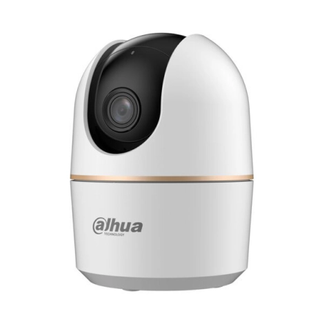 Camera WiFi Dahua DH-H4AE