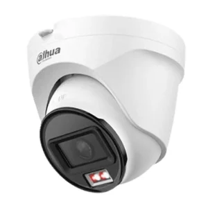 Camera IP Dahua DH-IPC-T1E29-A-IL