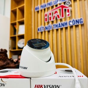 Camera IP 2MP bán cầu Hikvision DS-2CD1321G0-I