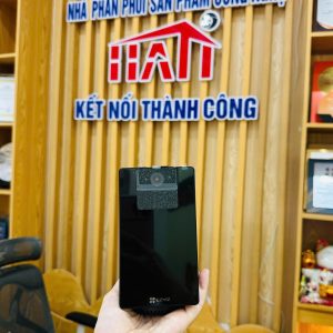 Camera gọi video thông minh EZVIZ CS-S10 2K 4mp (1M4WFK)