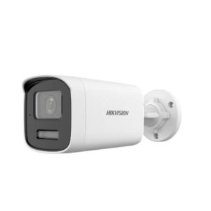 Camera IP thân trụ Hikvision DS-2CD3T41G3-LIUF 4MP (4mm)