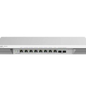 Bộ định tuyến Ruijie Reyee RG-EG1510XS