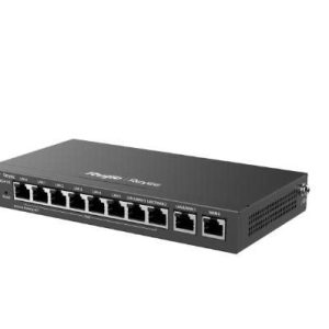 Smart Gateway Ruijie Reeye RG-EG210G-P-V3