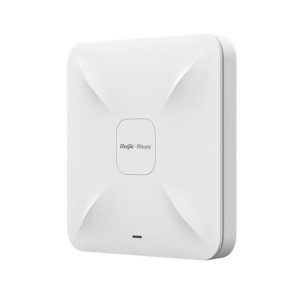 Bộ phát Wifi ốp trần hoặc gắn tường Reyee RG-RAP2260(G)