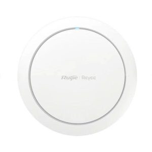 Access point WiFi 6 ốp trần Reyee RG-RAP2266