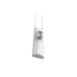 Bộ phát Wifi lắp ngoài trời Reyee RG-RAP52-OD
