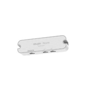 Switch PoE Ruijie Reyee RG-ES103F-P