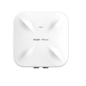 Bộ phát Wi-Fi ngoài trời Ruijie Reyee RG-RAP6260(G)