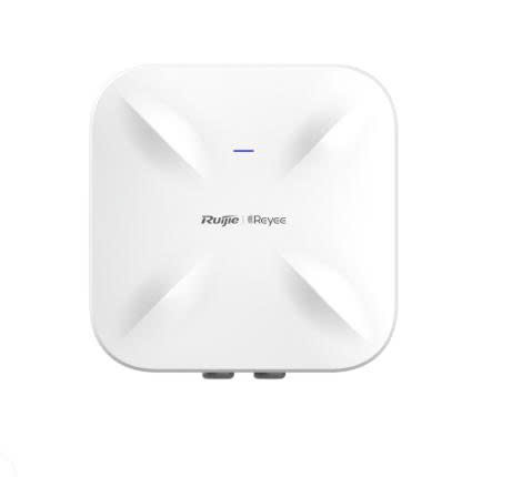 Bộ phát Wi-Fi ngoài trời Ruijie Reyee RG-RAP6260(G)