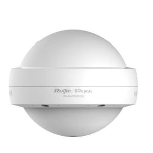 Bộ phát Wi-Fi ngoài trời Ruijie Reyee RG-RAP6262(G)
