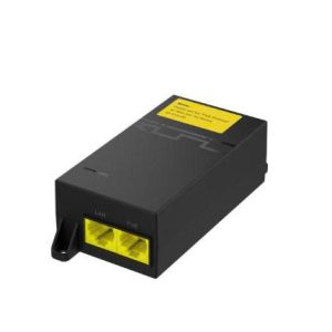 Bộ cấp nguồn PoE Ruijie Reyee RG-POE-AT30
