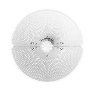Bộ thu phát cầu nối không dây Ruijie Reyee RG-AirMetro460F