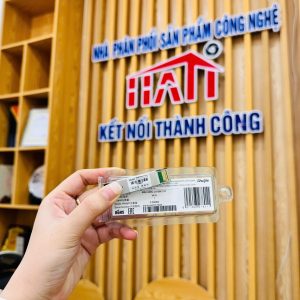 Module quang SFP Ruijie MINI-GBIC-LX-SM1310