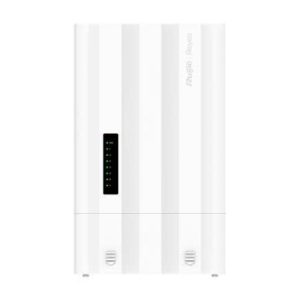 Bộ chuyển mạch PoE ngoài trời Ruijie Reyee RG-ES207GS-AC-OD
