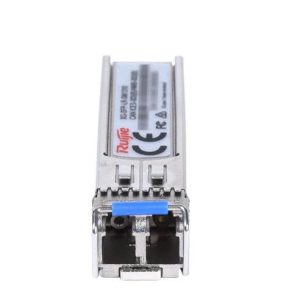 Module quang Ruijie XG-SFP-LR-SM1310