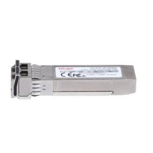 Module quang Ruijie XG-SFP-SR-MM850