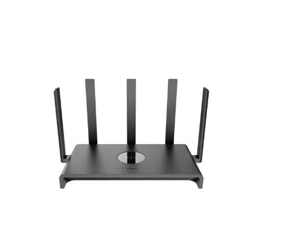 Bộ định tuyến Wi-Fi Ruijie Reyee RG-EW3000GX PRO