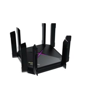 Bộ định tuyến Wi-Fi Ruijie Reyee RG-EW6000GX