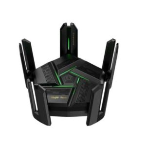 Bộ định tuyến Wi-Fi Ruijie Reyee RG-EW7200BE PRO