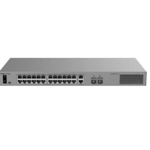 Switch Ruijie Reyee RG-ES228GS-P-V2