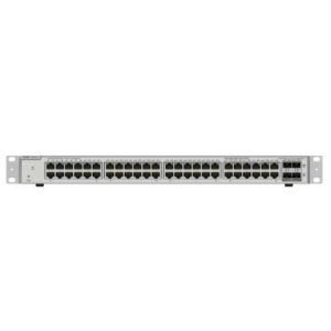 Switch Ruijie Reyee RG-NBS3200-48GT4XS