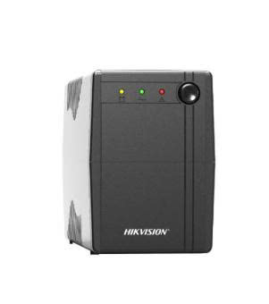 Bộ lưu điện Hikvision DS-UPS1000-R