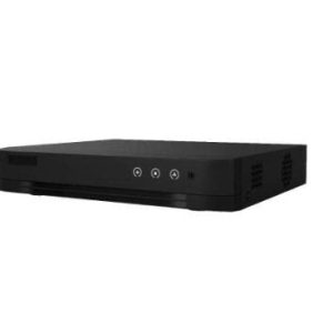 Đầu ghi hình Hikvision iDS-7204HQHI-M1/E 4 kênh AcuSense