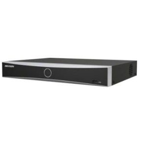 Đầu ghi hình IP Hikvision DS-7616NXI-K1 16 kênh AcuSense