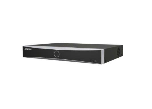 Đầu ghi hình IP Hikvision DS-7616NXI-K1 16 kênh AcuSense