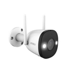Camera Wi-Fi ngoài trời IMOU IPC-F32FP-PRO 3MP