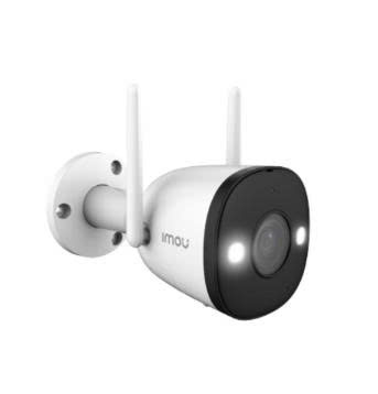 Camera Wi-Fi ngoài trời IMOU IPC-F32FP-PRO 3MP