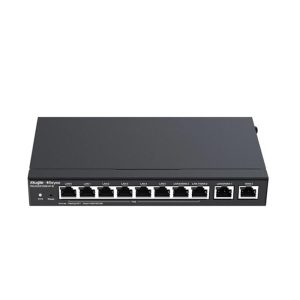 Router Ruijie Reyee RG-EG310GH-P-E